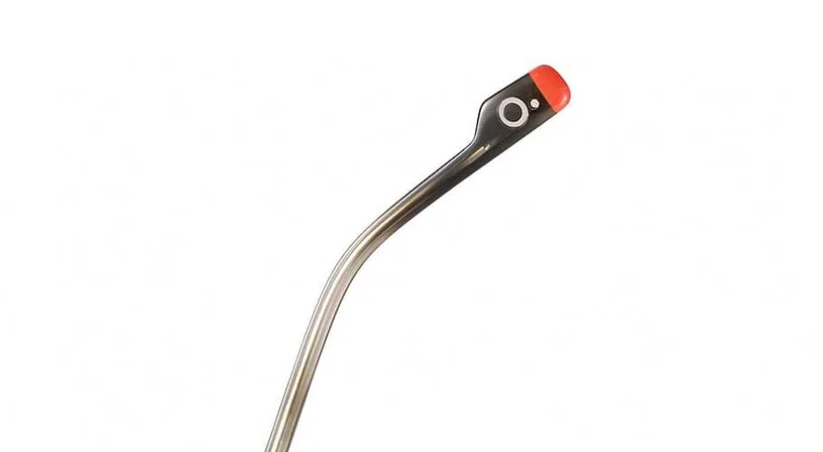 Etnia Barcelona PABLO Eyeglasses - view 22
